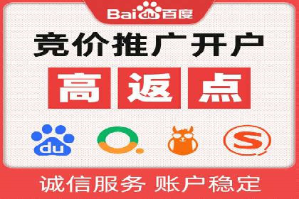百度推广运营成功故事：品牌与效果的双重胜利